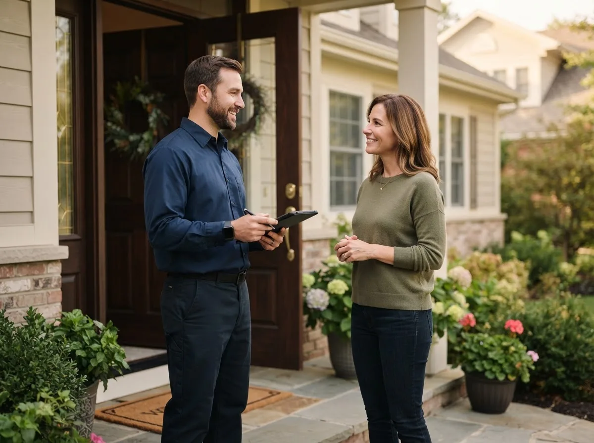 Water damage restoration FAQs for Tres Pinos, CA